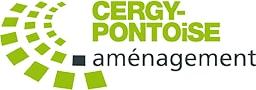 SPL Cergy-Pontoise Aménagement