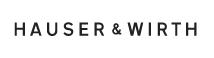 Hauser & Wirth