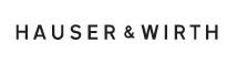 Hauser & Wirth