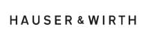 Hauser & Wirth