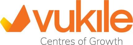 Vukile Property Fund Limited