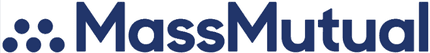 MassMutual