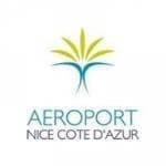 Aéroports de la Côte d'Azur