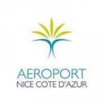 Aéroports de la Côte d'Azur