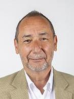 Bernard-Louis