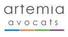 Artemia Avocats