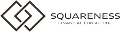 Squareness