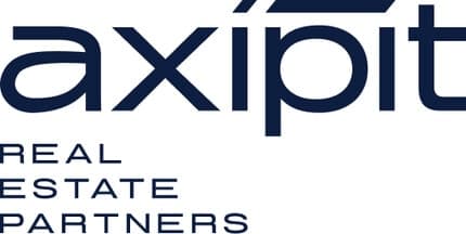 Axipit Real Estate Partners