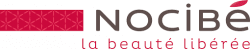 Nocibe France Distribution
