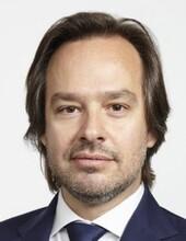 Cédric
