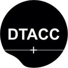 DTACC Architectes