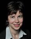 Marie-Catherine