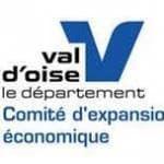 Comité d’Expansion Economique du Val d’Oise