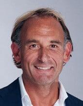 Stijn