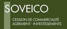 Soveico