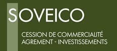 Soveico