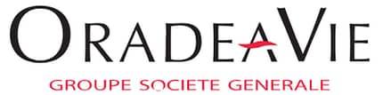 Oradéa Vie