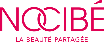 Nocibé