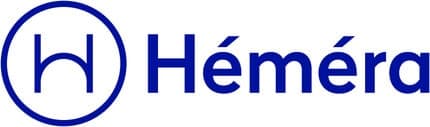Héméra