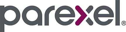 Parexel International France