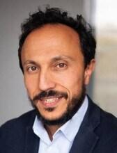 Mohamed