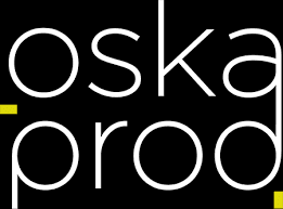 Oskaprod