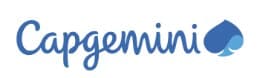 Capgemini Consulting