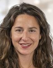 Clémentine