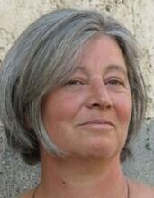 Pascale