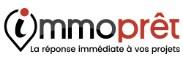 Immoprêt