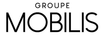 Groupe Mobilis