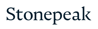 Stonepeak Partners LLC