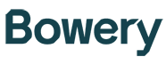 Bowery Europe Ltd