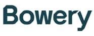 Bowery Europe Ltd