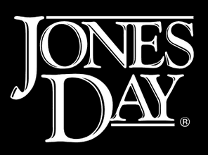 Jones Day