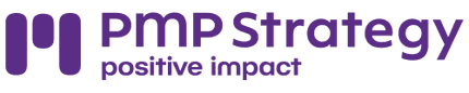 PMP Strategy