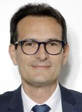 Jean-Pierre