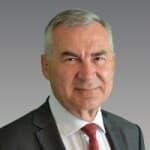 Gérard