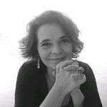 Anne-Laure