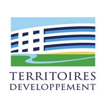 Territoires Développement
