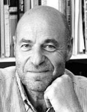 Jean-Louis