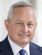 Étienne