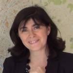 Frédérique