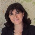Frédérique