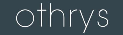 Othrys Iberia