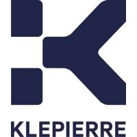 Klépierre Brand Ventures