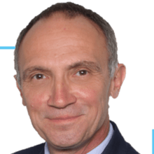 Éric