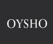 OYSHO
