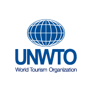 World Tourism Organization