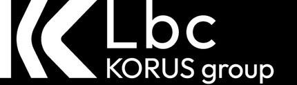 Lbc Korus Group